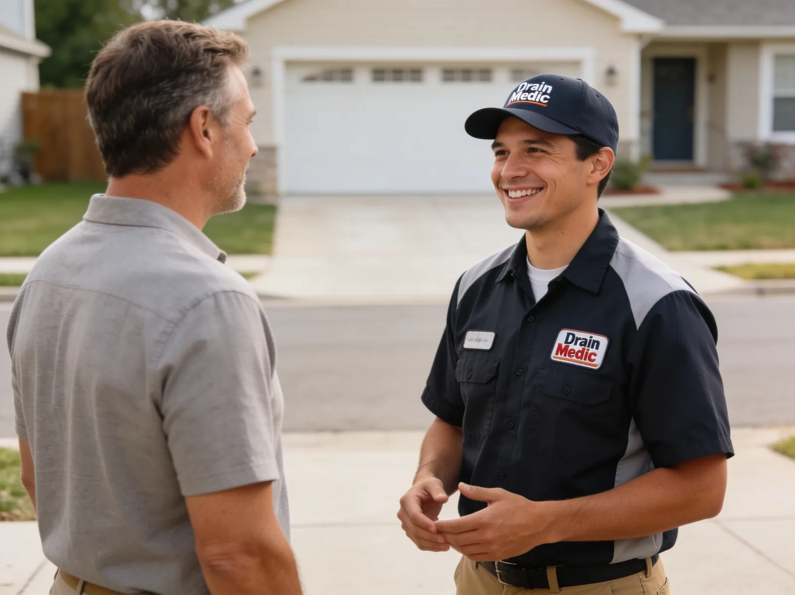 Garbage Disposal Repair Hicksville, OH FAQs